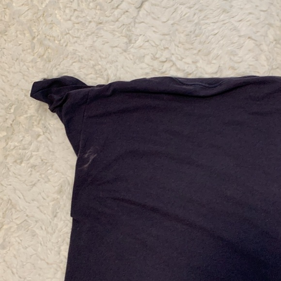 Vintage Meet me in St. Louis T-Shirt - Picture 4 of 6